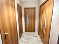 1-комнатная квартира · 40.4 м² · 1/9 этаж, Самал за 15.5 млн ₸ в Уральске — фото 9