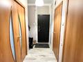 1-комнатная квартира · 40.4 м² · 1/9 этаж, Самал за 15.5 млн ₸ в Уральске — фото 10