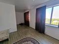 1-комнатная квартира · 55 м² · 6/12 этаж, 4-й микрорайон 62 за 26 млн ₸ в Конаеве