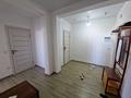 1-комнатная квартира · 55 м² · 6/12 этаж, 4-й микрорайон 62 за 26 млн ₸ в Конаеве — фото 11