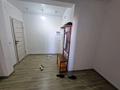 1-комнатная квартира · 55 м² · 6/12 этаж, 4-й микрорайон 62 за 26 млн ₸ в Конаеве — фото 12