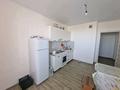 1-комнатная квартира · 55 м² · 6/12 этаж, 4-й микрорайон 62 за 26 млн ₸ в Конаеве — фото 13