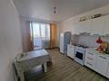 1-комнатная квартира · 55 м² · 6/12 этаж, 4-й микрорайон 62 за 26 млн ₸ в Конаеве — фото 14