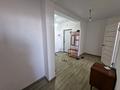 1-комнатная квартира · 55 м² · 6/12 этаж, 4-й микрорайон 62 за 26 млн ₸ в Конаеве — фото 15