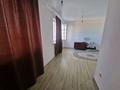 1-комнатная квартира · 55 м² · 6/12 этаж, 4-й микрорайон 62 за 26 млн ₸ в Конаеве — фото 3
