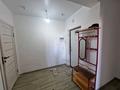 1-комнатная квартира · 55 м² · 6/12 этаж, 4-й микрорайон 62 за 26 млн ₸ в Конаеве — фото 4
