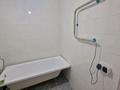 1-комнатная квартира · 55 м² · 6/12 этаж, 4-й микрорайон 62 за 26 млн ₸ в Конаеве — фото 8