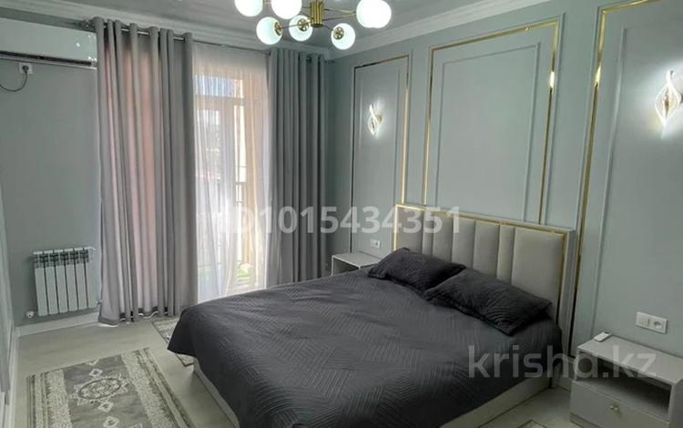 2-комнатная квартира · 72 м², Сзади Обл. Акимата 27/4 за 15 000 ₸ в Туркестане — фото 2