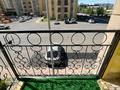 2-комнатная квартира · 72 м², Сзади Обл. Акимата 27/4 за 15 000 ₸ в Туркестане — фото 10