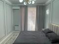 2-комнатная квартира · 72 м², Сзади Обл. Акимата 27/4 за 15 000 ₸ в Туркестане — фото 2