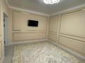 2-комнатная квартира · 72 м², Сзади Обл. Акимата 27/4 за 15 000 ₸ в Туркестане — фото 4
