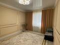 2-комнатная квартира · 72 м², Сзади Обл. Акимата 27/4 за 15 000 ₸ в Туркестане — фото 5