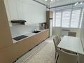 2-комнатная квартира · 72 м², Сзади Обл. Акимата 27/4 за 15 000 ₸ в Туркестане — фото 6