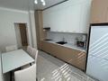2-комнатная квартира · 72 м², Сзади Обл. Акимата 27/4 за 15 000 ₸ в Туркестане — фото 7
