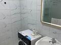 2-комнатная квартира · 72 м², Сзади Обл. Акимата 27/4 за 15 000 ₸ в Туркестане — фото 8