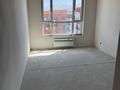 3-бөлмелі пәтер · 101 м² · 12/12 қабат, Райымбека 162/3, бағасы: 70 млн ₸ в Алматы, Алмалинский р-н — фото 3
