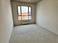 3-бөлмелі пәтер · 101 м² · 12/12 қабат, Райымбека 162/3, бағасы: 70 млн ₸ в Алматы, Алмалинский р-н — фото 6