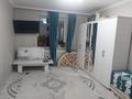 2-комнатная квартира · 53.9 м² · 1/6 этаж, Косшыгулулы — 65 школа гимназия за 26 млн ₸ в Астане, Сарыарка р-н