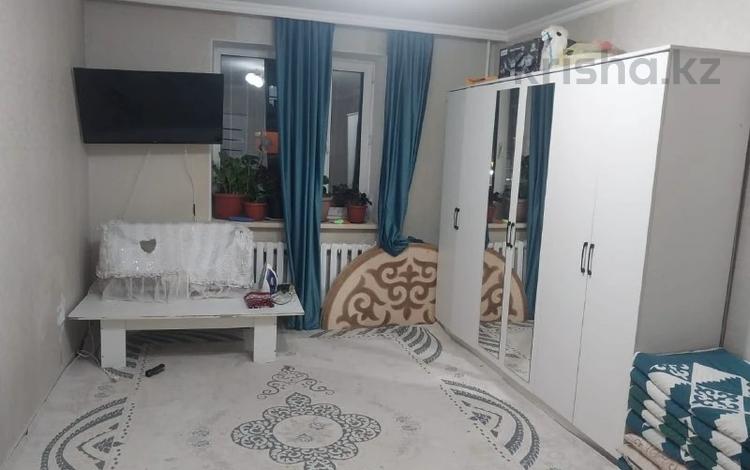 2-комнатная квартира · 53.9 м² · 1/6 этаж, Косшыгулулы — 65 школа гимназия за 26 млн ₸ в Астане, Сарыарка р-н — фото 2