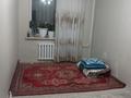 2-комнатная квартира · 53.9 м² · 1/6 этаж, Косшыгулулы — 65 школа гимназия за 26 млн ₸ в Астане, Сарыарка р-н — фото 2