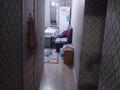 2-комнатная квартира · 53.9 м² · 1/6 этаж, Косшыгулулы — 65 школа гимназия за 26 млн ₸ в Астане, Сарыарка р-н — фото 3