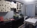 2-комнатная квартира · 53.9 м² · 1/6 этаж, Косшыгулулы — 65 школа гимназия за 26 млн ₸ в Астане, Сарыарка р-н — фото 4