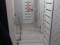 2-комнатная квартира · 53.9 м² · 1/6 этаж, Косшыгулулы — 65 школа гимназия за 26 млн ₸ в Астане, Сарыарка р-н — фото 5