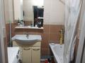 2-комнатная квартира · 53.9 м² · 1/6 этаж, Косшыгулулы — 65 школа гимназия за 26 млн ₸ в Астане, Сарыарка р-н — фото 6