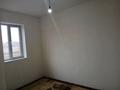 Отдельный дом · 6 комнат · 182 м² · 8 сот., мкр Игилик, Кеңөлке 6 — 128 мектеп за 28 млн ₸ в Шымкенте, Абайский р-н — фото 10