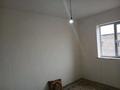 Отдельный дом · 6 комнат · 182 м² · 8 сот., мкр Игилик, Кеңөлке 6 — 128 мектеп за 28 млн ₸ в Шымкенте, Абайский р-н — фото 11