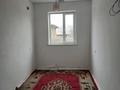 Отдельный дом · 6 комнат · 182 м² · 8 сот., мкр Игилик, Кеңөлке 6 — 128 мектеп за 28 млн ₸ в Шымкенте, Абайский р-н — фото 13