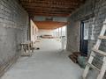 Отдельный дом · 6 комнат · 182 м² · 8 сот., мкр Игилик, Кеңөлке 6 — 128 мектеп за 28 млн ₸ в Шымкенте, Абайский р-н — фото 16