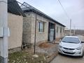 Отдельный дом · 6 комнат · 182 м² · 8 сот., мкр Игилик, Кеңөлке 6 — 128 мектеп за 28 млн ₸ в Шымкенте, Абайский р-н — фото 17