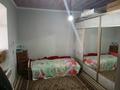 Отдельный дом · 6 комнат · 182 м² · 8 сот., мкр Игилик, Кеңөлке 6 — 128 мектеп за 28 млн ₸ в Шымкенте, Абайский р-н — фото 4