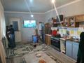 Отдельный дом · 6 комнат · 182 м² · 8 сот., мкр Игилик, Кеңөлке 6 — 128 мектеп за 28 млн ₸ в Шымкенте, Абайский р-н — фото 6