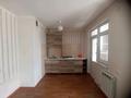 1-комнатная квартира · 35 м² · 3/9 этаж, Мкр. Нурсат-2 44 за 120 000 〒 в Шымкенте, Каратауский р-н