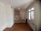 1-комнатная квартира · 35 м² · 3/9 этаж, Мкр. Нурсат-2 44 за 120 000 〒 в Шымкенте, Каратауский р-н