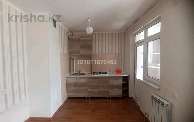 1-комнатная квартира · 35 м² · 3/9 этаж, Мкр. Нурсат-2 44 за 120 000 〒 в Шымкенте, Каратауский р-н — фото 2