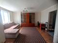 1-комнатная квартира · 35 м² · 3/9 этаж, Мкр. Нурсат-2 44 за 120 000 〒 в Шымкенте, Каратауский р-н — фото 2