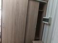1-комнатная квартира · 35 м² · 3/9 этаж, Мкр. Нурсат-2 44 за 120 000 〒 в Шымкенте, Каратауский р-н — фото 3