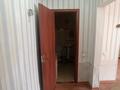 1-комнатная квартира · 35 м² · 3/9 этаж, Мкр. Нурсат-2 44 за 120 000 〒 в Шымкенте, Каратауский р-н — фото 4