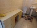 1-комнатная квартира · 35 м² · 3/9 этаж, Мкр. Нурсат-2 44 за 120 000 〒 в Шымкенте, Каратауский р-н — фото 5