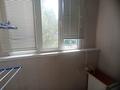 1-комнатная квартира · 35 м² · 3/9 этаж, Мкр. Нурсат-2 44 за 120 000 〒 в Шымкенте, Каратауский р-н — фото 6