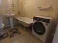 1-комнатная квартира · 35 м² · 3/9 этаж, Мкр. Нурсат-2 44 за 120 000 〒 в Шымкенте, Каратауский р-н — фото 7