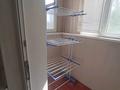1-комнатная квартира · 35 м² · 3/9 этаж, Мкр. Нурсат-2 44 за 120 000 〒 в Шымкенте, Каратауский р-н — фото 8