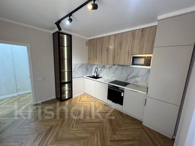 2-бөлмелі пәтер · 65 м² · 6/12 қабат, мкр Акжайык, Вдоль пр. Байдибек би 113/3, бағасы: 250 000 ₸ в Шымкенте, Абайский р-н