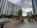 2-комнатная квартира · 65 м² · 6/12 этаж, мкр Акжайык, Вдоль пр. Байдибек би 113/3 за 250 000 ₸ в Шымкенте, Абайский р-н — фото 3