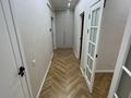 2-комнатная квартира · 65 м² · 6/12 этаж, мкр Акжайык, Вдоль пр. Байдибек би 113/3 за 250 000 ₸ в Шымкенте, Абайский р-н — фото 6