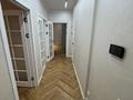2-комнатная квартира · 65 м² · 6/12 этаж, мкр Акжайык, Вдоль пр. Байдибек би 113/3 за 250 000 ₸ в Шымкенте, Абайский р-н — фото 7