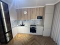 2-комнатная квартира · 65 м² · 6/12 этаж, мкр Акжайык, Вдоль пр. Байдибек би 113/3 за 250 000 ₸ в Шымкенте, Абайский р-н — фото 9
